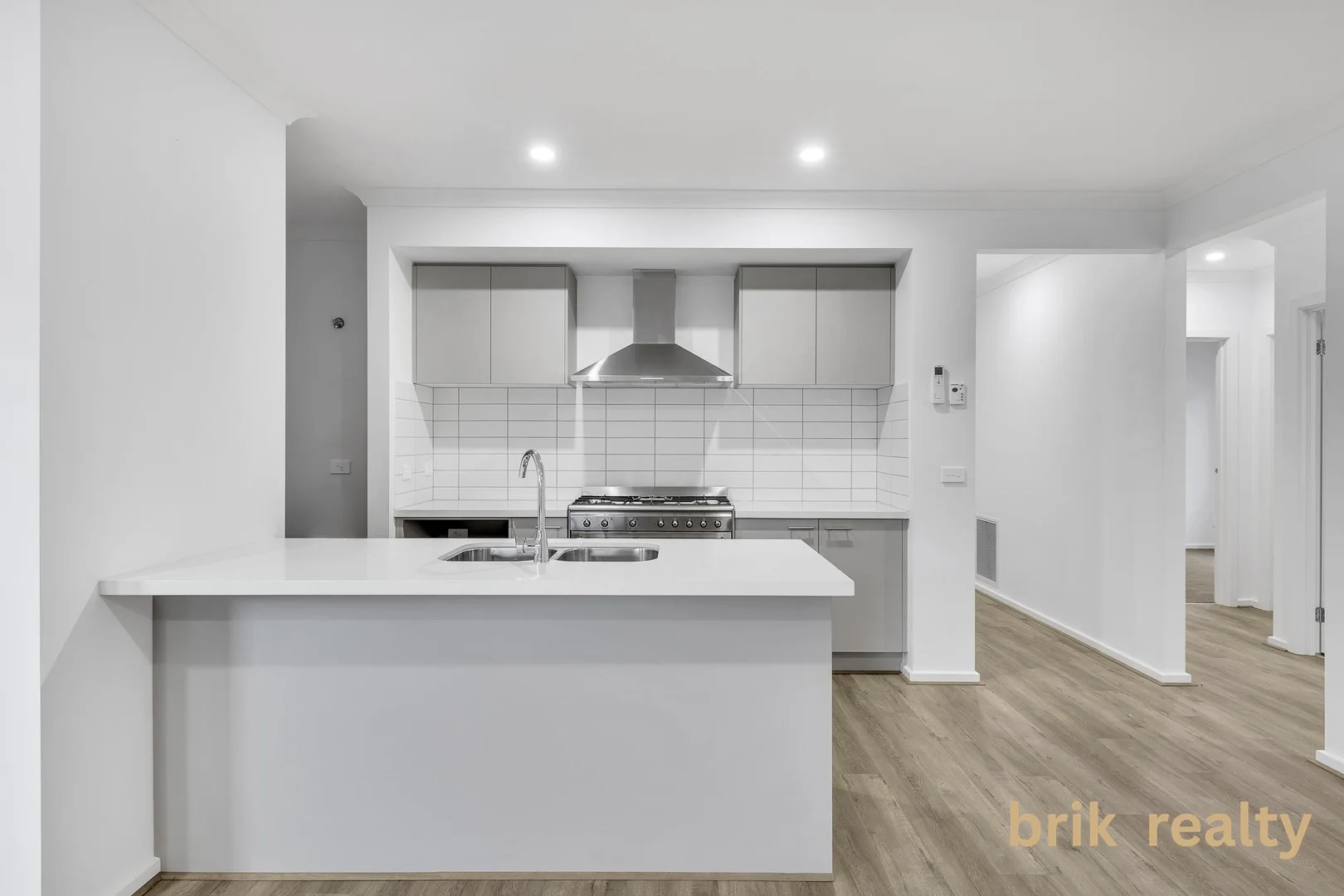 Additional image 3 of 5 Mowamba Street, Kalkallo VIC 3064