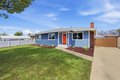 Additional image 4 of 822 W 5th St, Ontario, CA, 91762