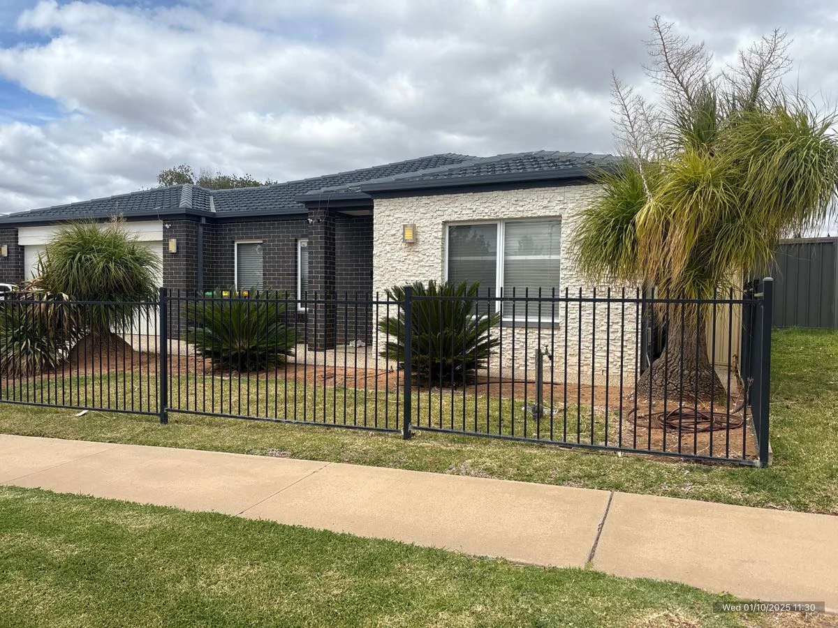 5 Brampton Way, Mildura VIC 3500