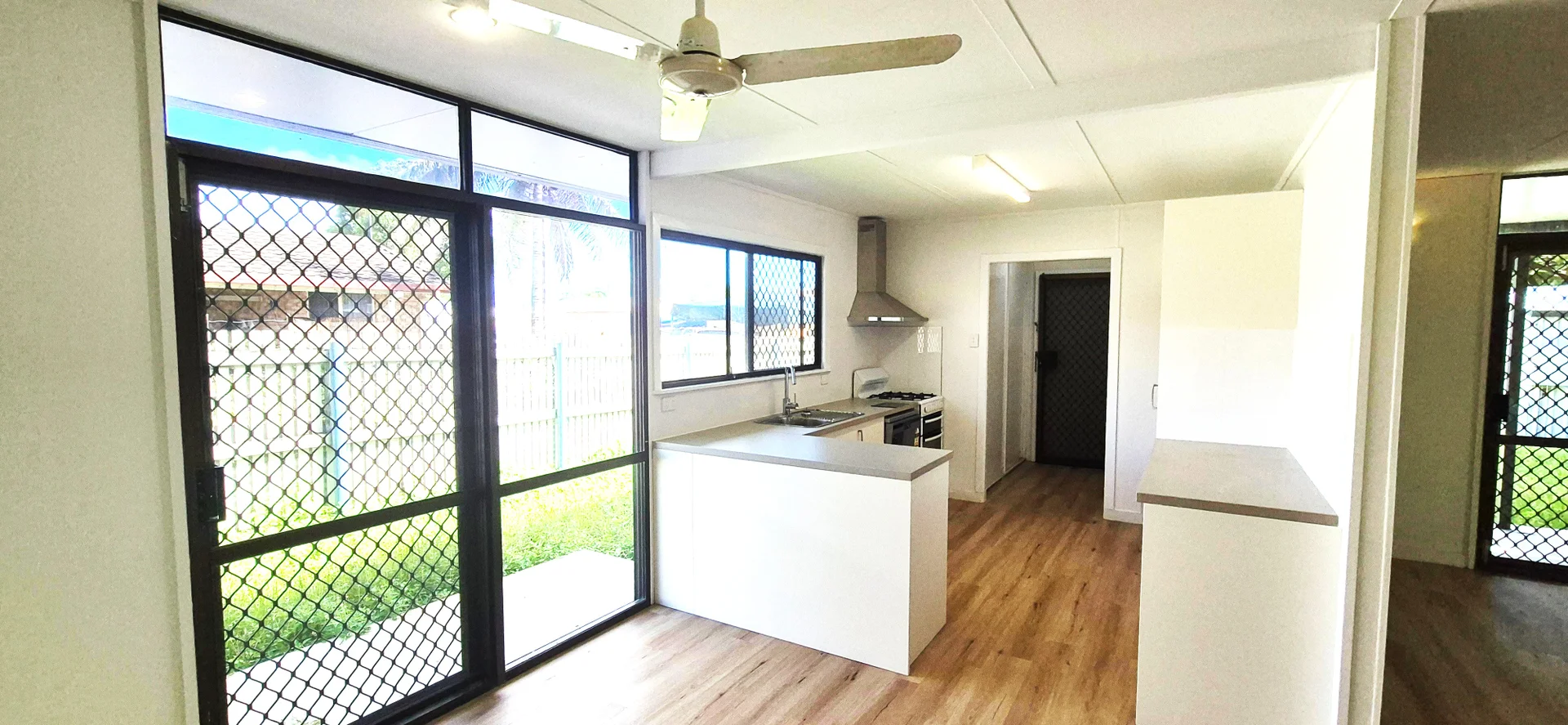 Additional image 3 of 20 Silver Gum Dr, Andergrove QLD 4740
