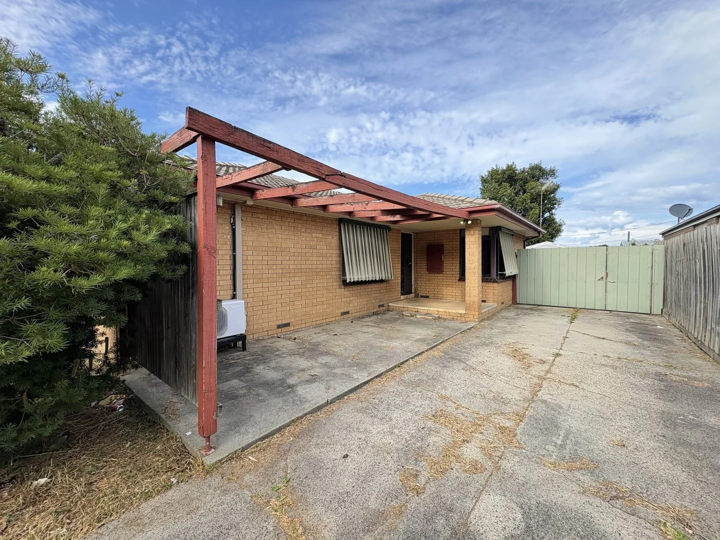 28 Marklin Street, Cranbourne VIC 3977
