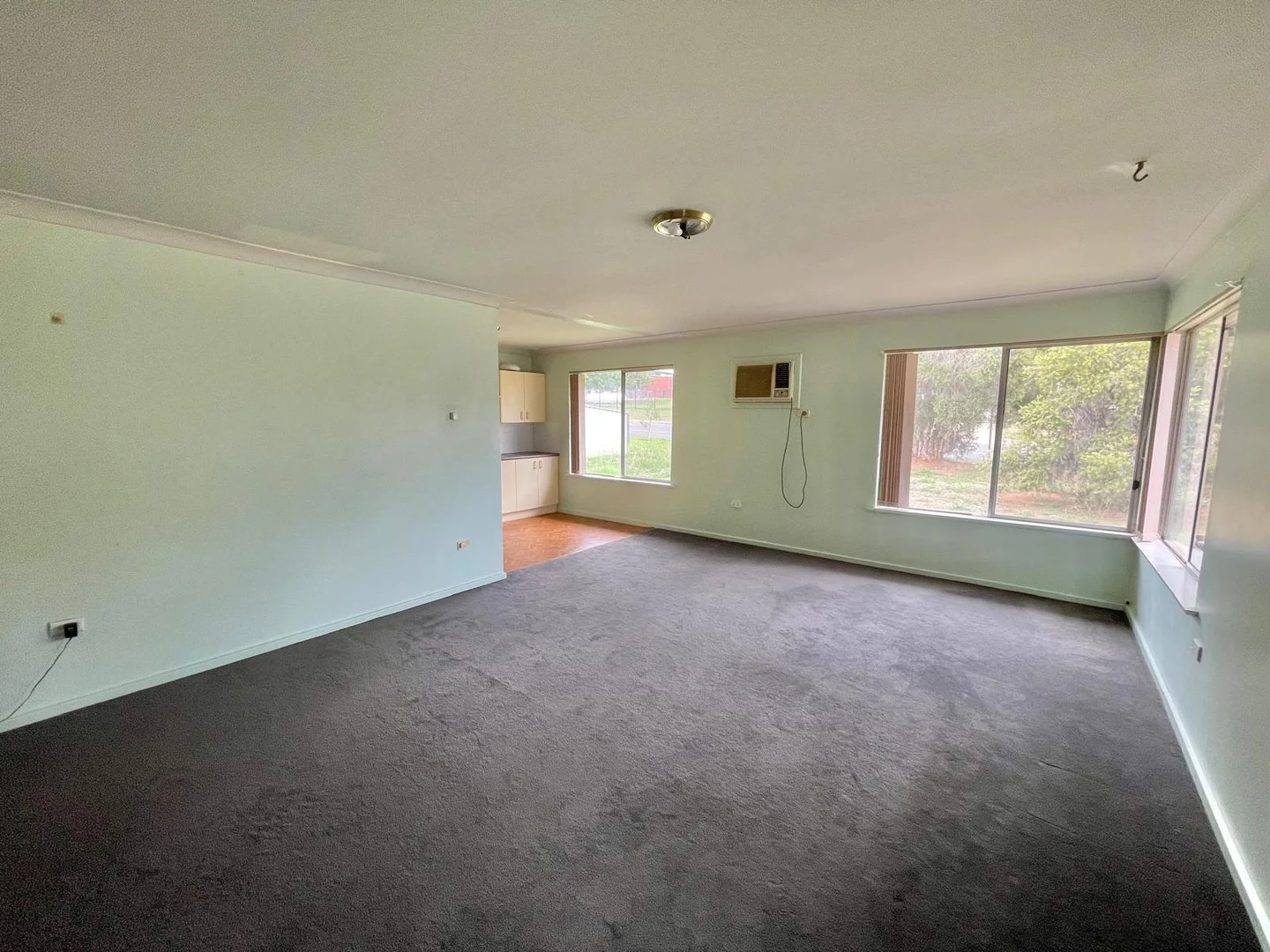 3/94 Calarie Road, Forbes NSW 2871