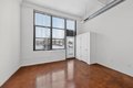 Additional image 23 of 1 Ovaltine Ct, Villa Park, IL, 60181