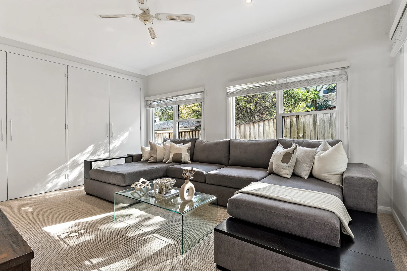Additional image 10 of 13 Eileen Street, North Balgowlah NSW 2093