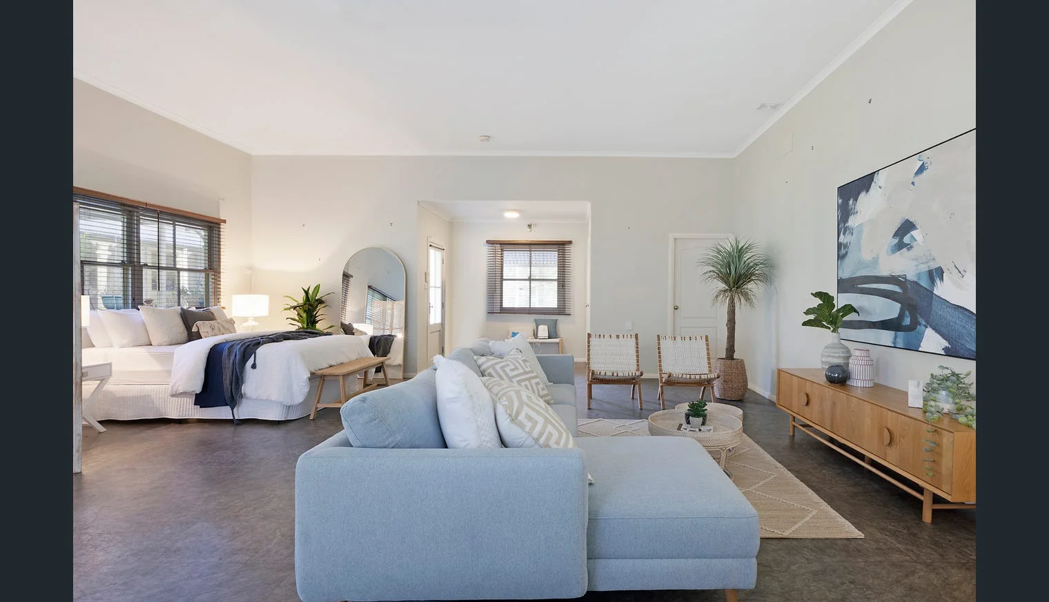 Additional image 5 of 43 Watagan Road, Martinsville NSW 2265