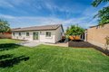 Additional image 20 of 9905 Elm Ave, Fontana, CA, 92335
