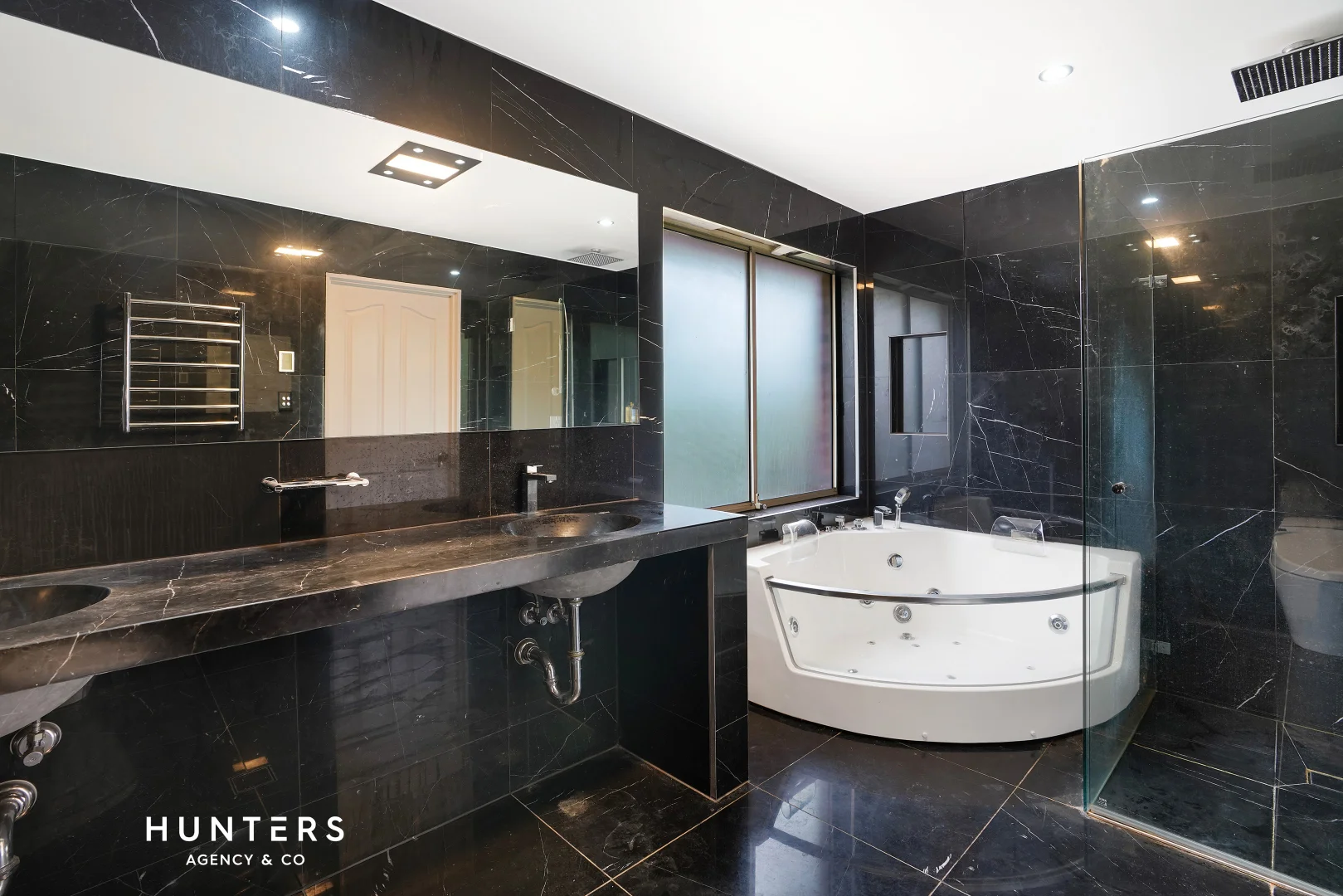 Additional image 6 of 29 Strathalbyn Drive, Oatlands NSW 2117