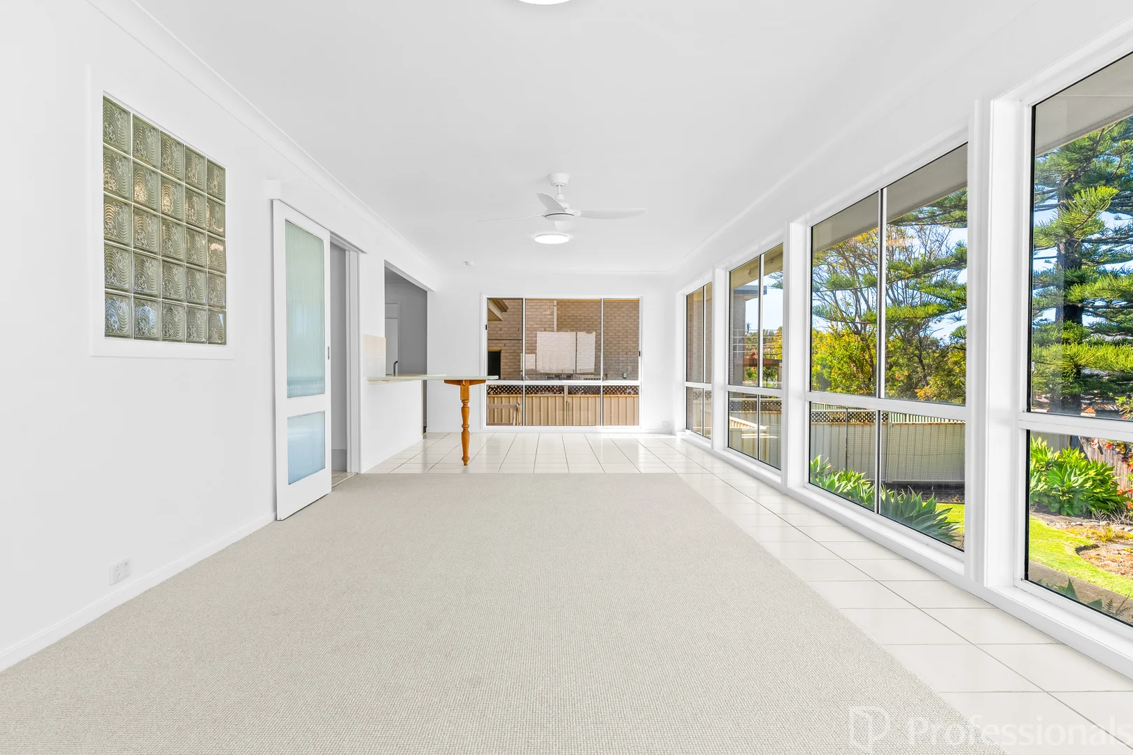 Additional image 8 of 34 Sunbakers Drive, Forster NSW 2428
