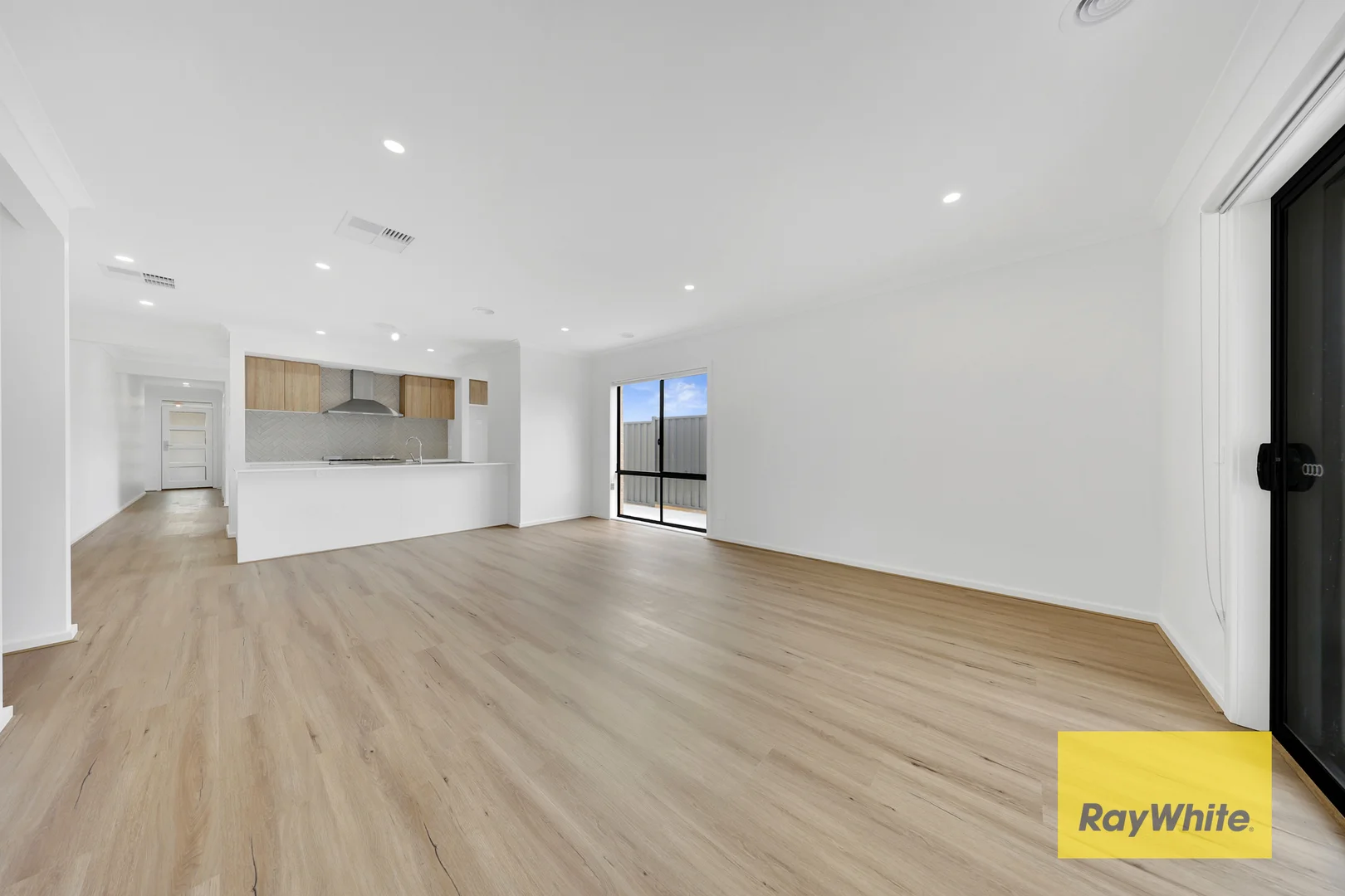 Additional image 6 of 21 Templemore Road, Beveridge VIC 3753
