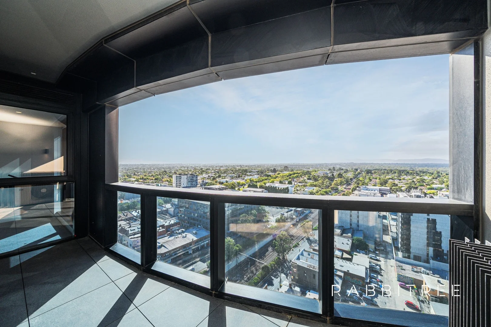 Additional image 11 of 1410/545 Station Street, Box Hill VIC 3128