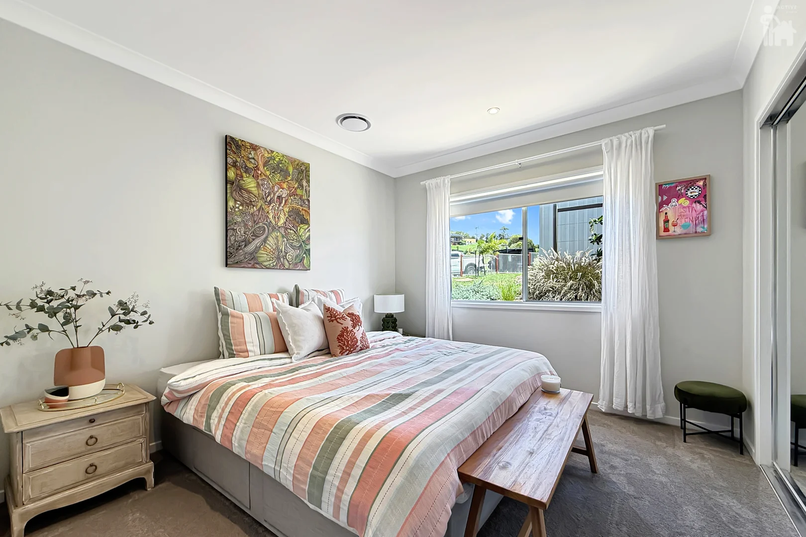Additional image 8 of 7-15 Edgecumbe Close, River Heads QLD 4655