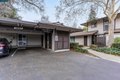 Additional image 45 of 5492 Roundtree Dr Apt A, Concord, CA, 94521