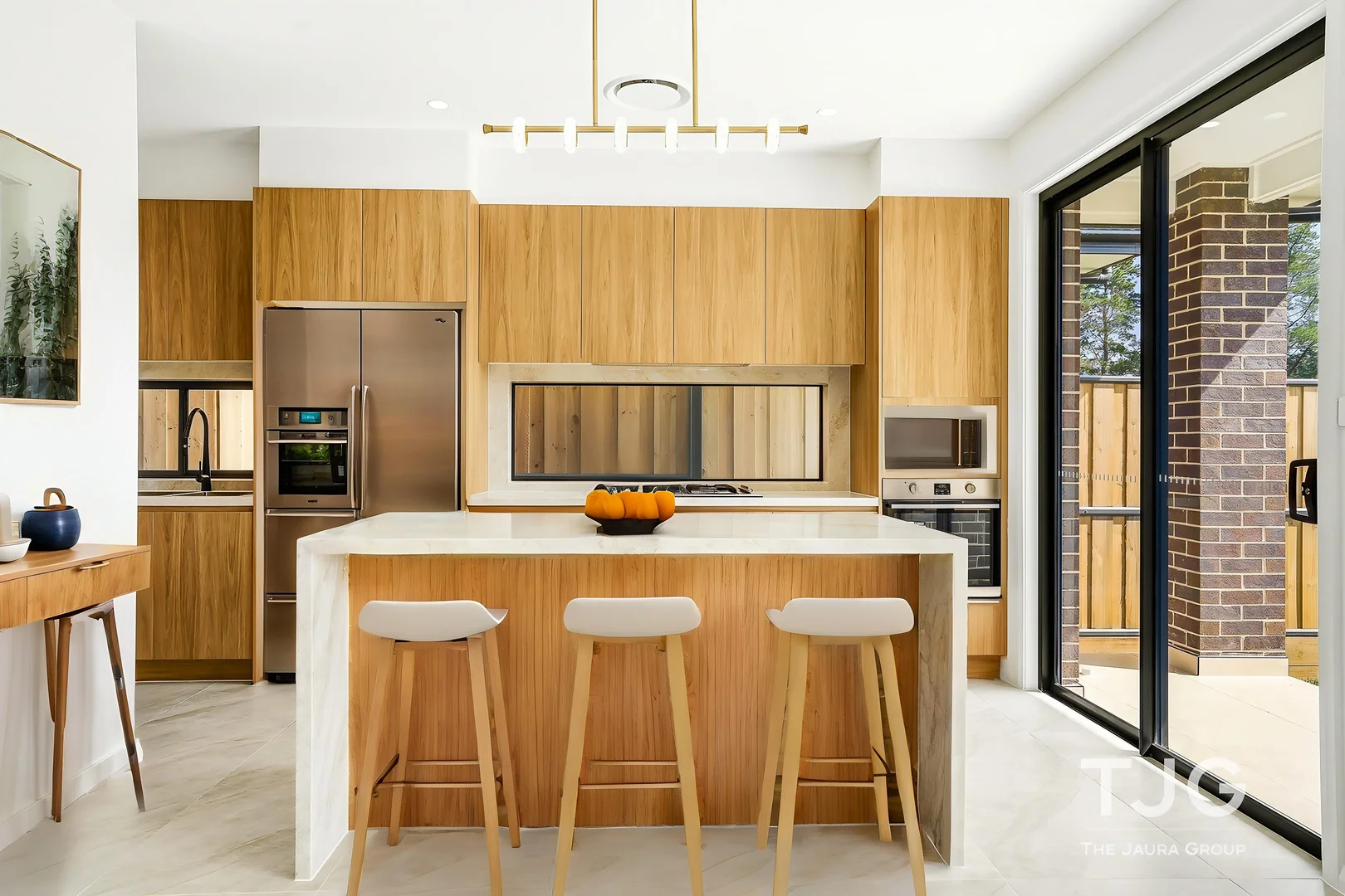Additional image 3 of 5 Oasis Way, Box Hill NSW 2765