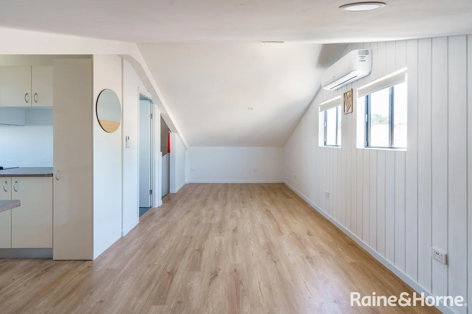 1/89 Donald Street, Hamilton North NSW 2292