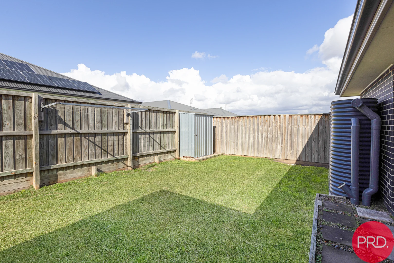 Additional image 21 of 17 Sage Crescent, Chisholm NSW 2322