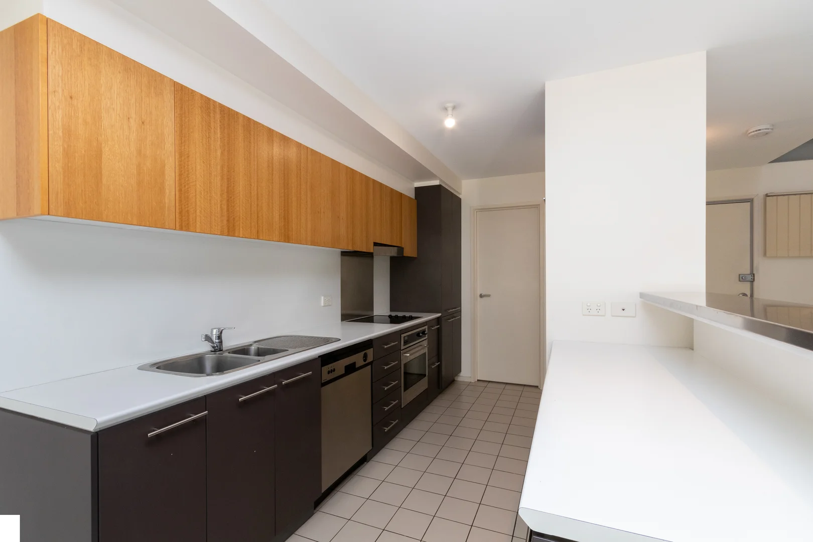 35/1 Beissel Street, Belconnen ACT 2617 photo 2