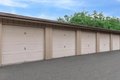 Additional image 11 of 700 Warren Rd, Ithaca, NY, 14850