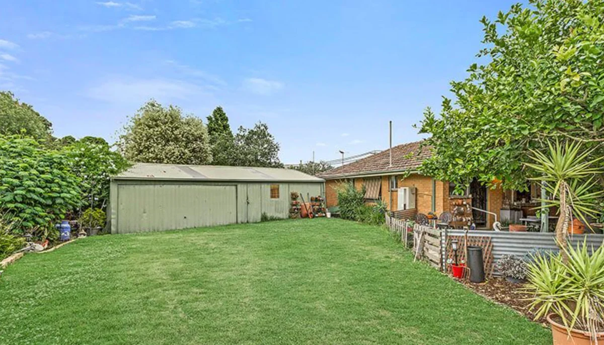 Additional image 9 of 17 Arnold Drive, Scoresby VIC 3179