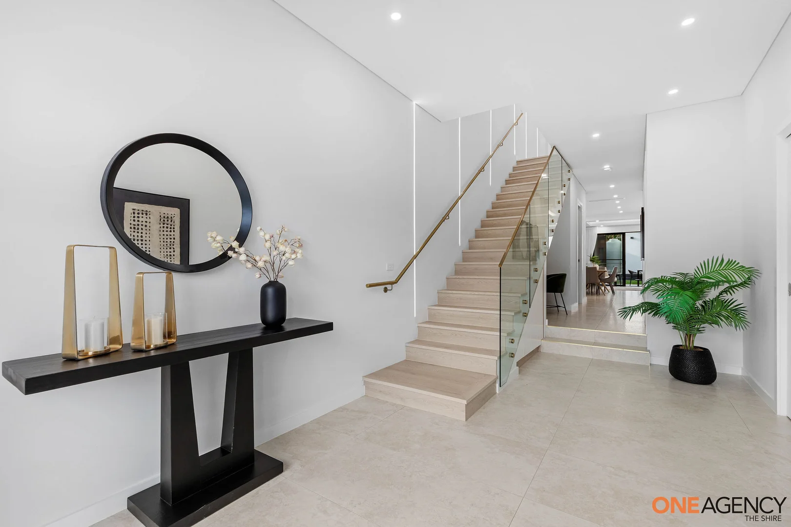 157A Karimbla Road, Miranda NSW 2228 photo 2