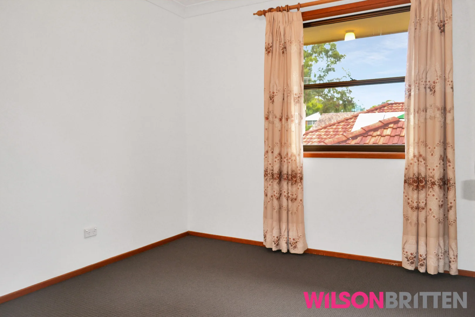 Additional image 8 of 17 Helena Street, Balcolyn NSW 2264