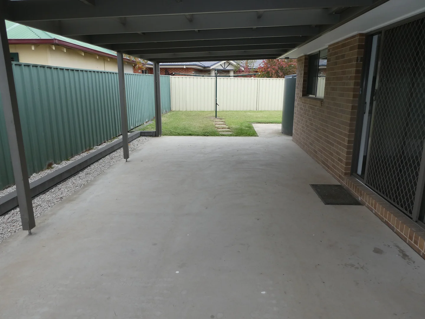 Additional image 9 of 110 Fallon Street, Jindera NSW 2642