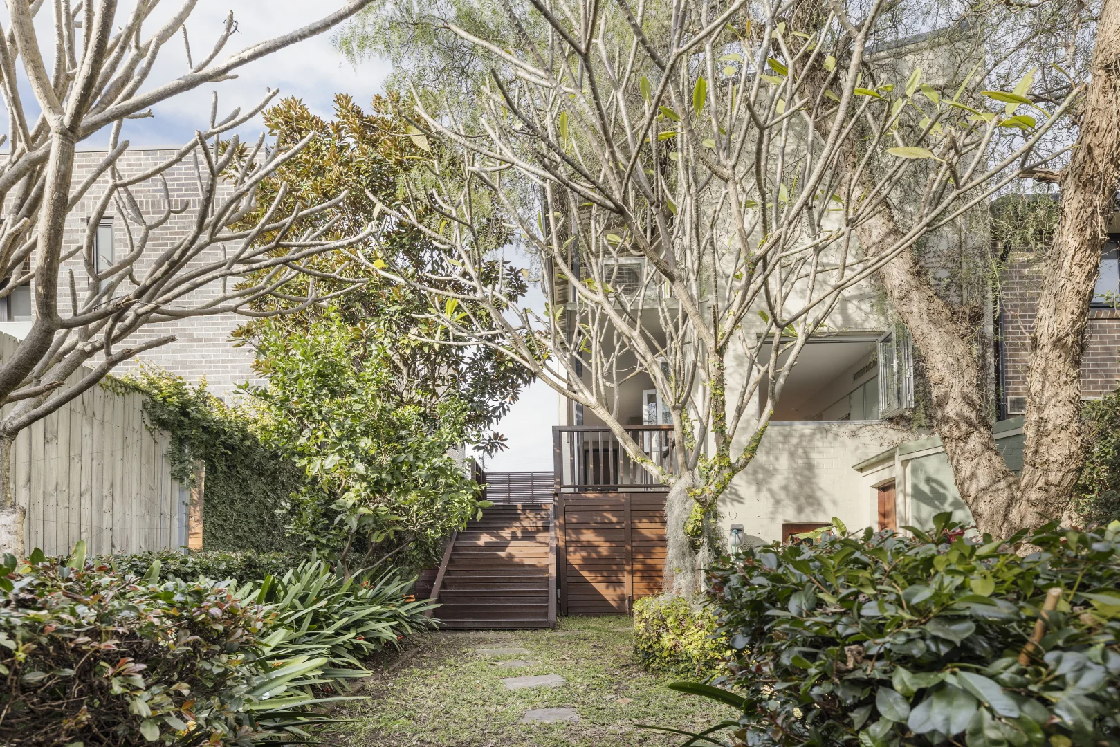 Additional image 9 of 128 Corunna Road, Stanmore NSW 2048