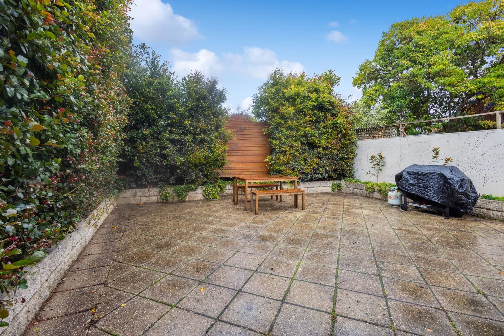 Additional image 8 of 17 Rodney St, Quarry Hill VIC 3550