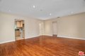 Additional image 11 of 10743 Mountair Ave, Tujunga, CA, 91042