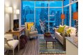 Additional image 6 of 805 N LA Salle Dr, Chicago, IL, 60610