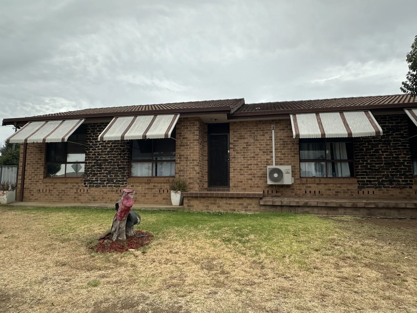 37 John Street, Tamworth NSW 2340