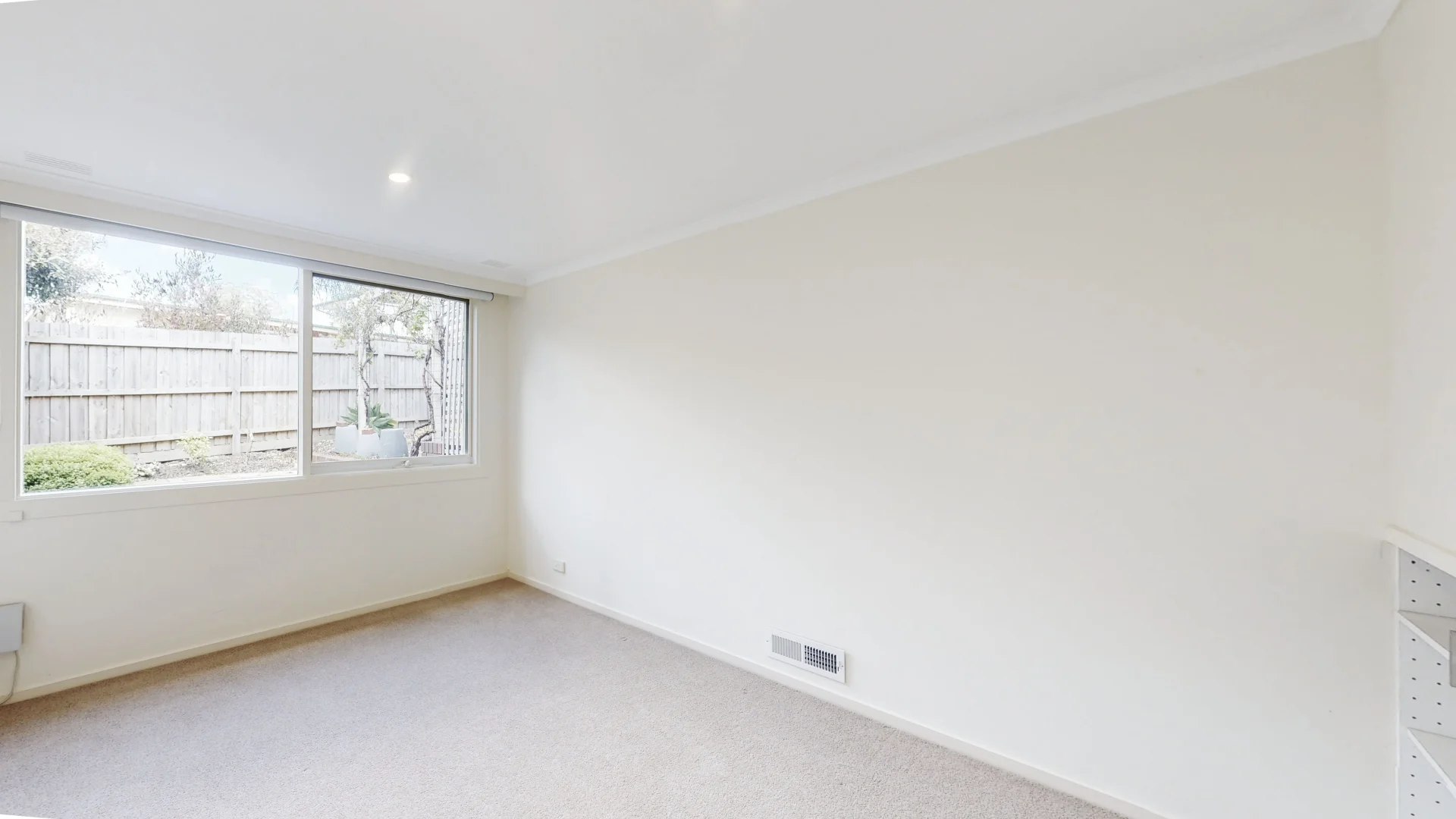 Additional image 11 of 104 Koornalla Crescent, Mount Eliza VIC 3930