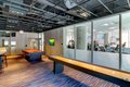 Additional image 41 of 805 N LA Salle Dr, Chicago, IL, 60610