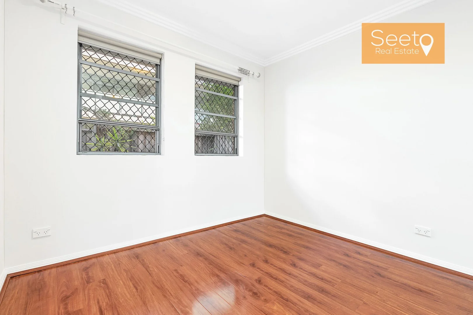 Additional image 4 of 27/23-31 Hornsey Road, Homebush West NSW 2140