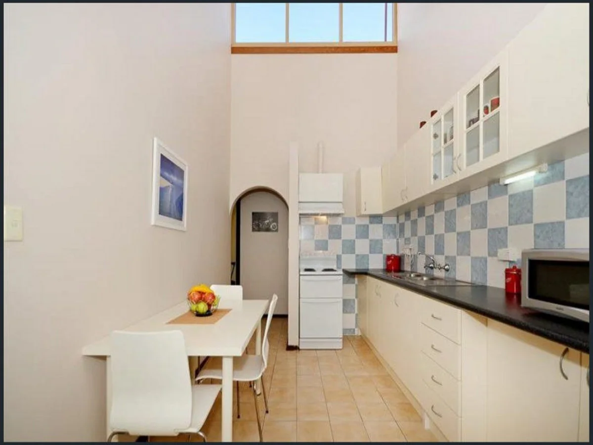Additional image 7 of 1/151 Wanneroo Road, Tuart Hill WA 6060