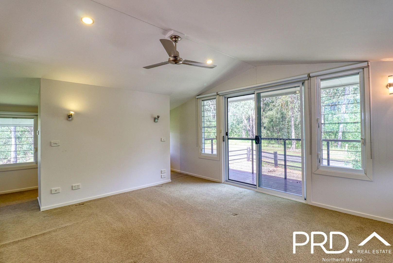 Additional image 13 of 55 Pratts Road, Spring Grove NSW 2470