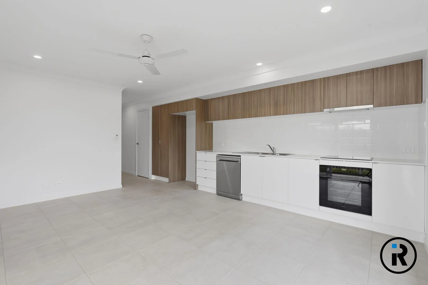 Additional image 3 of 1/213 Affinity Boulevard, Morayfield QLD 4506