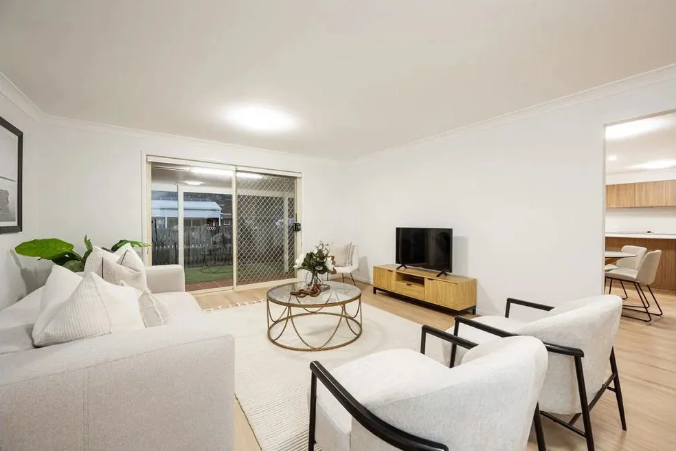 42 Kline Place, McDowall QLD 4053 photo 5