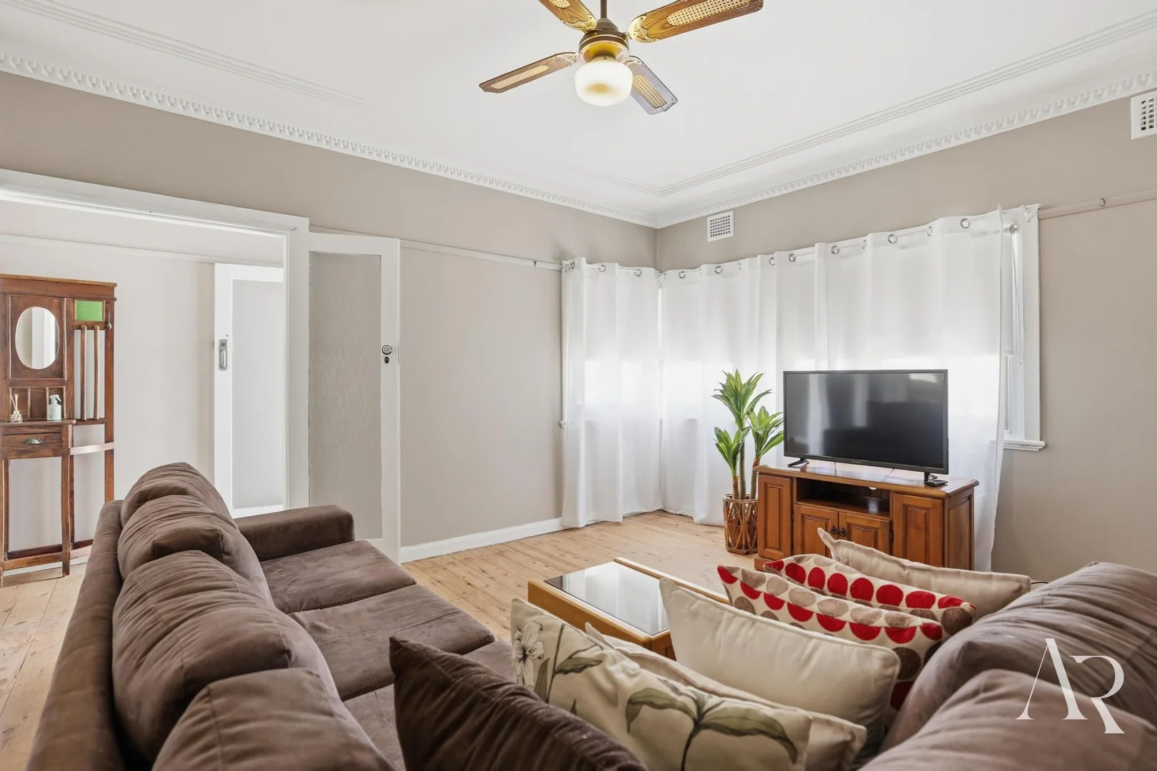 Additional image 2 of 14 Sofala St, Riverwood NSW 2210