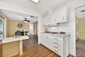 Additional image 13 of 8321 Driftwood Ln, Citrus Heights, CA, 95610