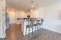 Additional image 22 of 7070 Executive Way, Frederick, MD, 21703