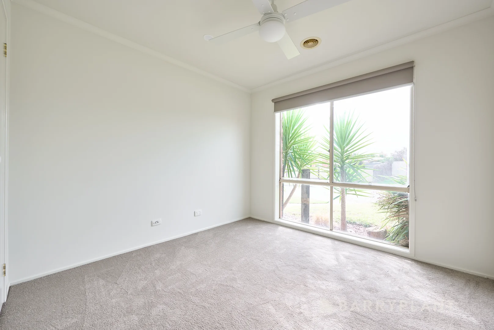 Additional image 5 of 31 McCartney Drive, Narre Warren South VIC 3805