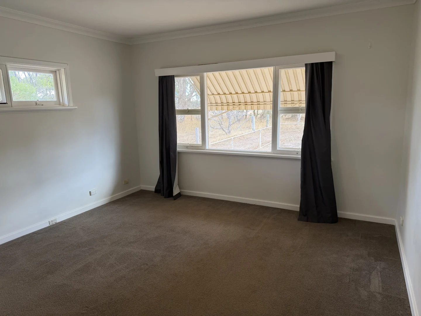 Additional image 5 of 340 View Range Road, Kendenup WA 6323