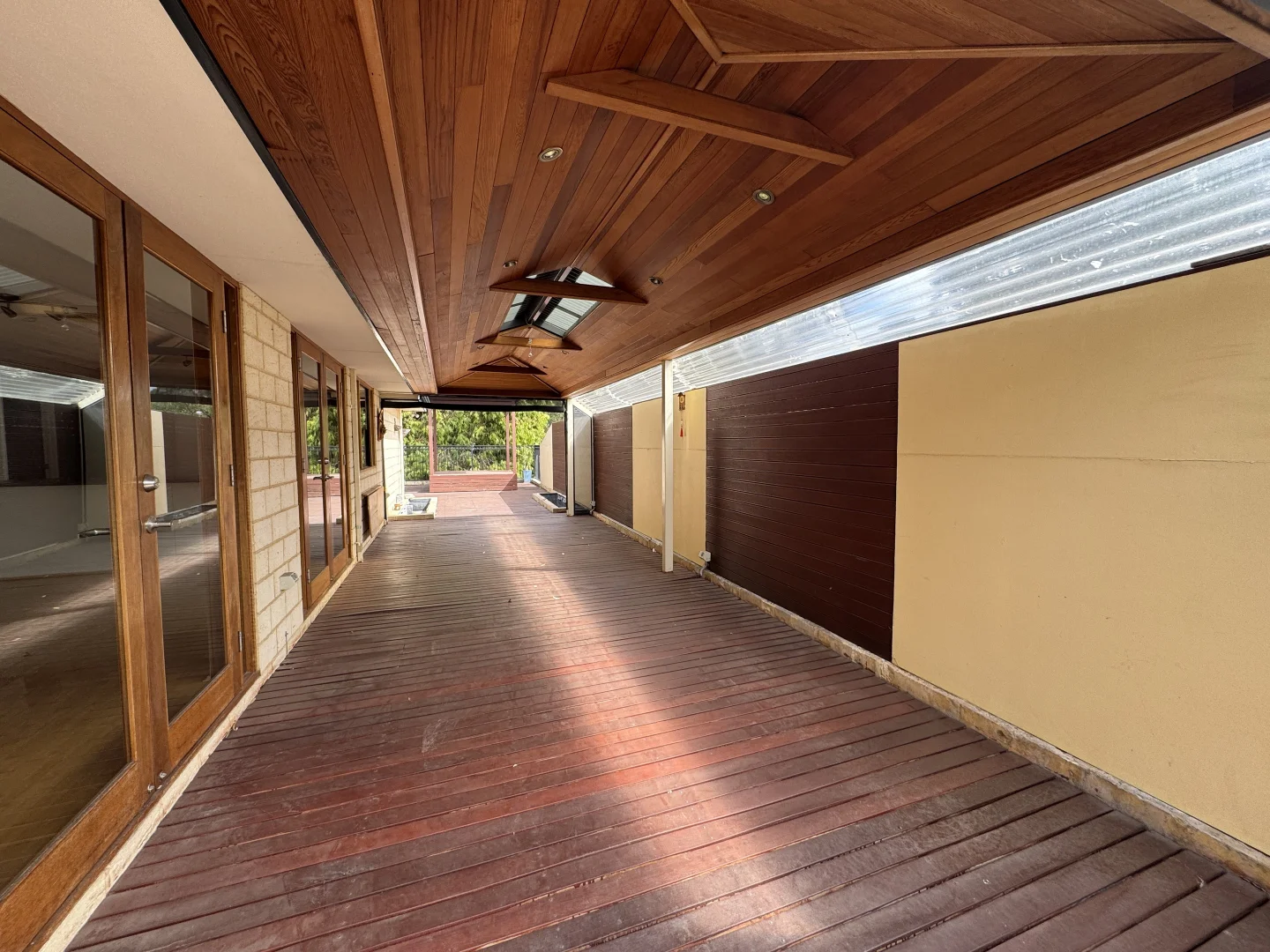 Additional image 4 of 9 Lyndhurst Crescent, Wellard WA 6170