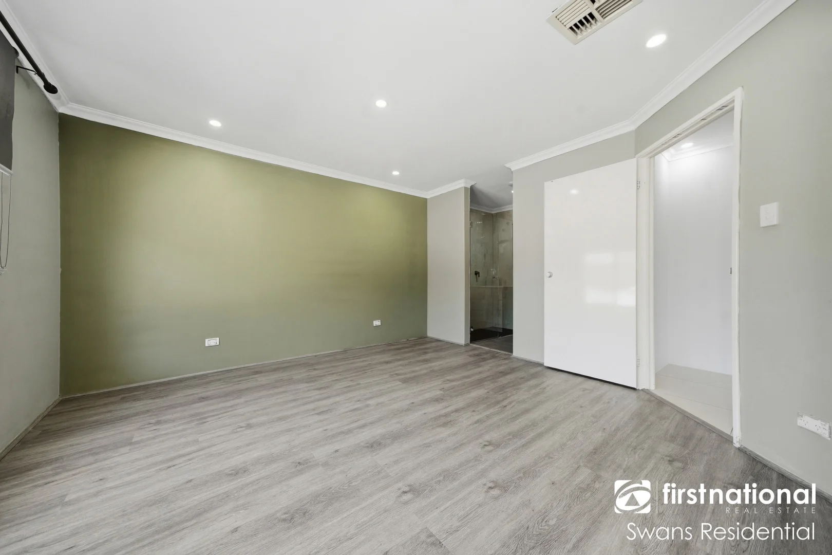 Additional image 9 of 15 Branxholme Terrace, Ellenbrook WA 6069