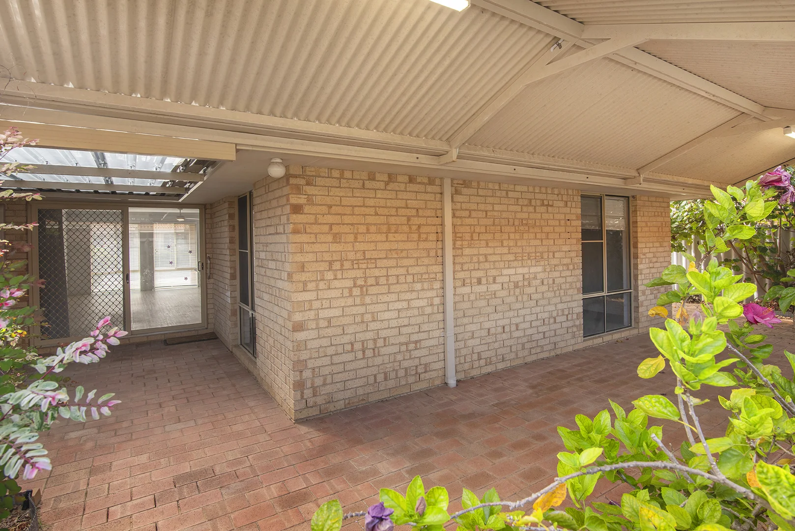 Additional image 8 of 27/1 Dorset Street, West Busselton WA 6280