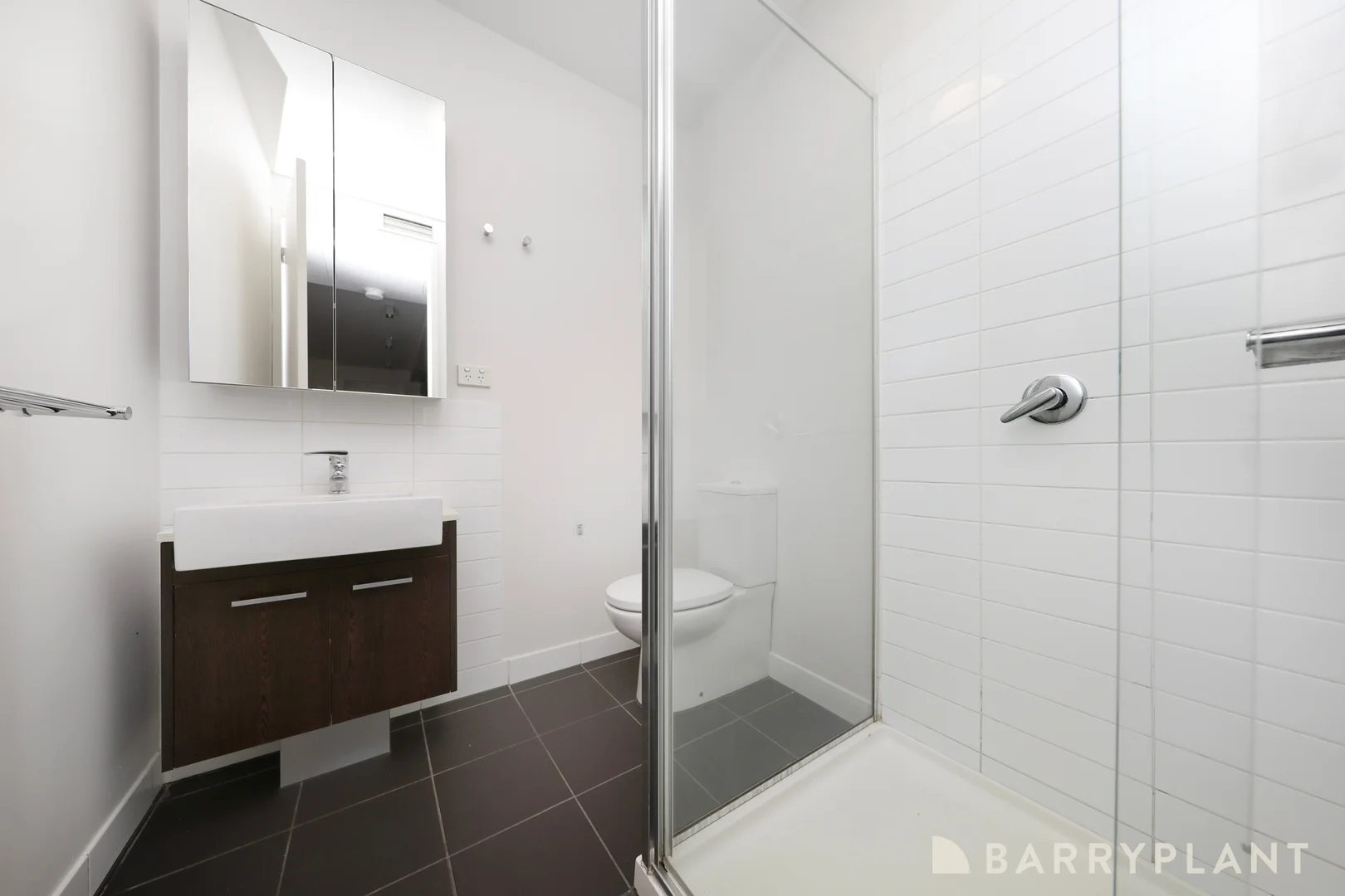 Additional image 8 of 207 David Drive, Sunshine West VIC 3020