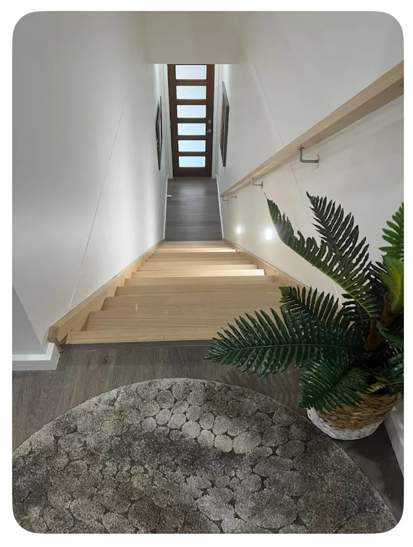 Additional image 9 of 5 Powell Way, Cranbourne West VIC 3977