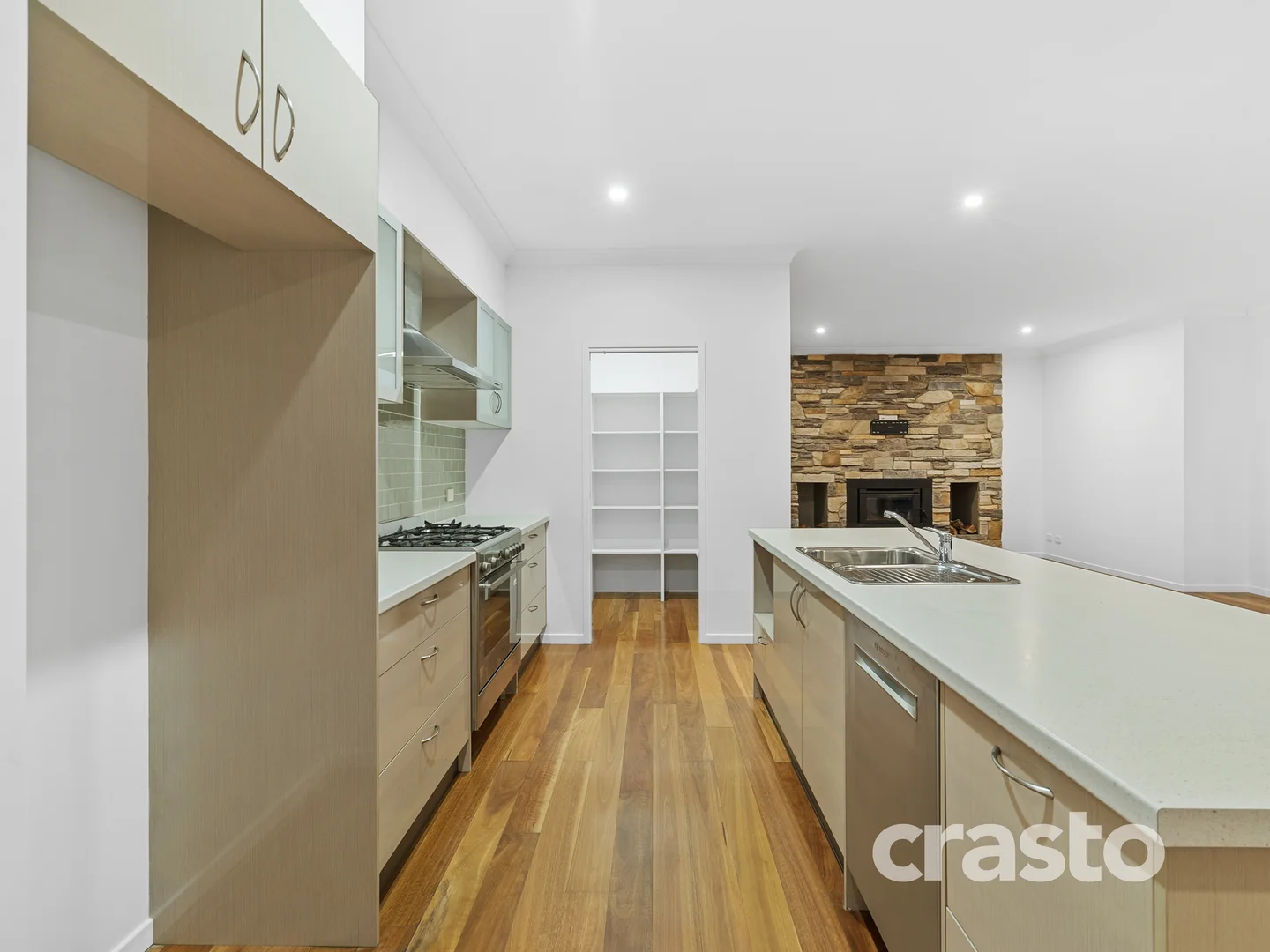 Additional image 16 of 25 Friarbird Crescent, Bonogin QLD 4213
