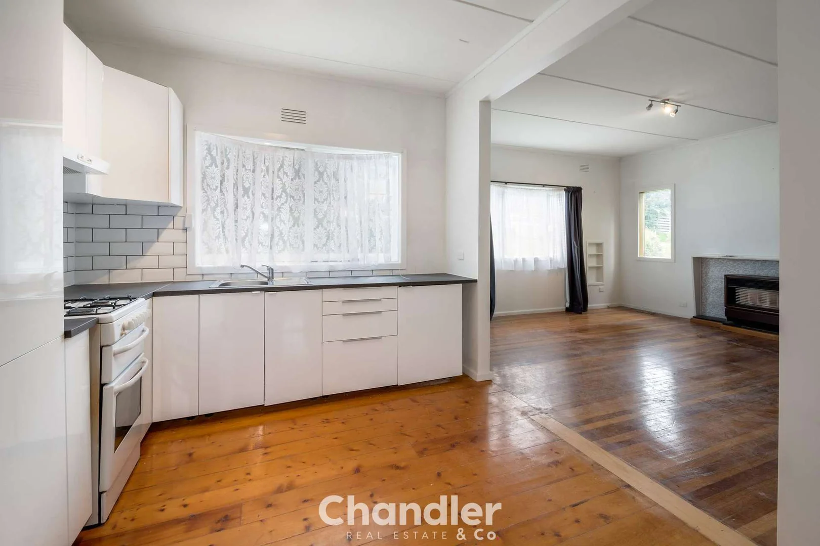 Additional image 4 of 17 Edward Street, Upper Ferntree Gully VIC 3156