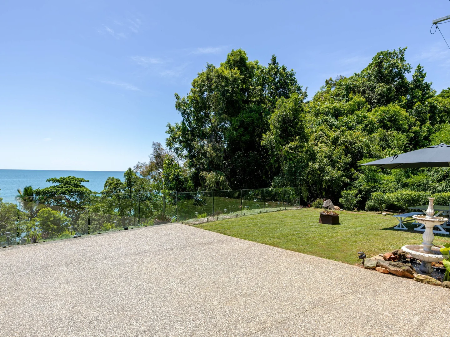 Additional image 12 of 1385 Mossman Daintree Rd, Rocky Point QLD 4873